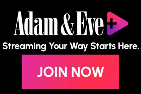 adamandevevod|Streaming Video On Demand Recent Releases .